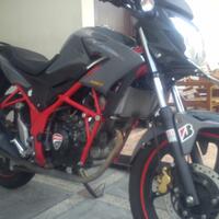 hosticus-honda-cb150r-streetfire-club-on-kaskus---part-1
