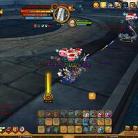 official-ragnarok-online-2-indonesia---part-1