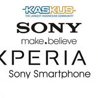 official-lounge-sony-xperia-l---quotexperience-sony-camera-expertise-in-a-smartphonequot---part-1