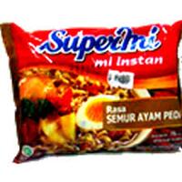 mie-instant-yang-rasanya-paling-ga-enak-share