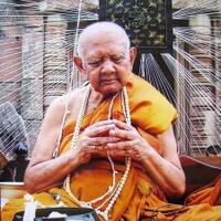 share-all-of-thailand-amulets---part-1