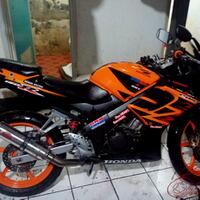 serba-serbi-honda-cbr150--ceberus-cbr-kaskus---part-3