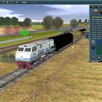 trainz-railroad-simulator-addon-indonesia