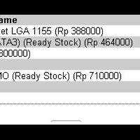 ask-budget-25jt-dapet-cpu-kayak-apa-gan