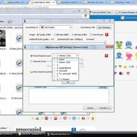 need-help-to-solve-my-problem