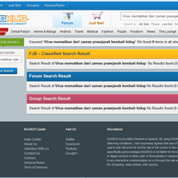 virus-mematikan-dari-zaman-prasejarah-kembali-hidup