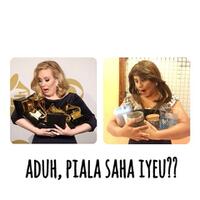 ngakak-topeng-perak-syahrini-dijadikan-meme-bra-seperti-ini