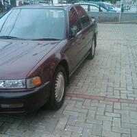 honda-accord-community---maestro---cielo---dst