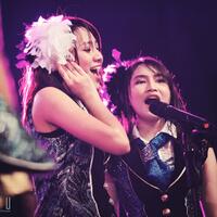 kaskus-jkt48---part-27