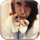 salon-kaskus---menerima-request-avatar---part-1