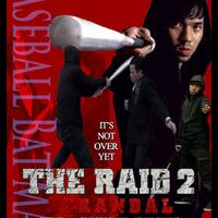 official-thread-the-raid-2--berandal-2014----part-2