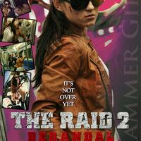 official-thread-the-raid-2--berandal-2014----part-2