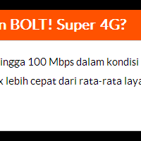 community-bolt-super-4g-lte---part-1