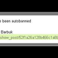 devil-s-rose-kaskus---part-3