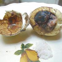 inilah-foto-foto-proses-terjadinya-anak-ayam-dalam-telur