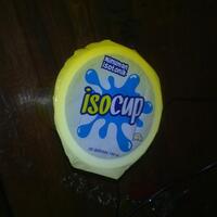 yang-mau-iso-masuk--cuma-rp1000