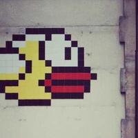 flappy-bird-hidup-kembali-di-paris