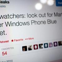 ponsel-windows-phone-81-nokia-akan-bernama-martini