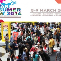 resmi-dibuka-mega-bazaar-computer-2014-tampil-lebih-segar-mega-bazaar-consumer-show