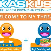 teknikrekrut-grafologi-indonesia
