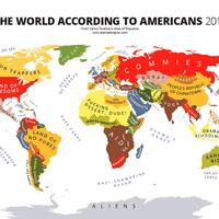 34-peta-yang-tak-pernah-diajarkan-guru-di-sekolah