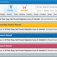 34-peta-yang-tak-pernah-diajarkan-guru-di-sekolah