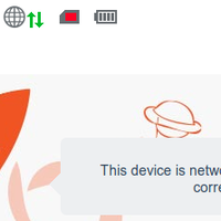 review-dan-diskusi-modem-zte-mf90-bolt-multi-mode-tdd-fdd-mifi-router-100-mbps