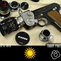 info-kecil-cameracoid