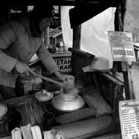 lomba-foto-cameracoid-kategory-quotstreet-photographyquot