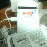 review-dan-diskusi-modem-zte-mf90-bolt-multi-mode-tdd-fdd-mifi-router-100-mbps