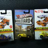 hot-wheels-lovers----part-6