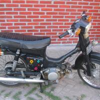 mengenang-kembali-motor-super-150cc---2stroke
