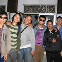 post-image