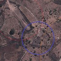 hot-news-siswi-sma-tewas-terkena-peluru-nyasar-latihan-tembak-tni-ad