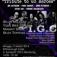bandung-memperingati-hari-musik-tanggal-9-maret-2014
