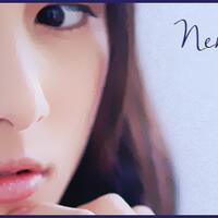 kaskus48-family-ksk48---kirara-drive---part-3