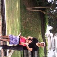 176996081758-foto-album-warga-f-supra-dan-f-spiri--f-budaya-part-296081769