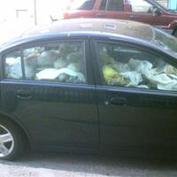 hoarders-penyakit-aneh-buat-orang-yang-suka-nimbun-barang