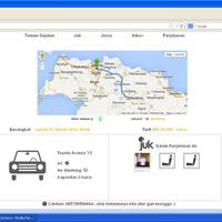 bagi2-kaos-gratis-ridesharing--jukjerus