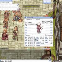 cara-membuat-private-server-sendiri--online---offline