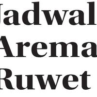 arema-indonesia--aremania-kaskus--season-2014