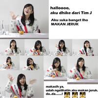 kaskus-jkt48---part-27