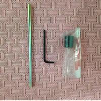 share-infooctopushonda-scoopy-kaskus----reborn-new