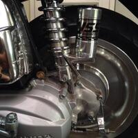 share-infooctopushonda-scoopy-kaskus----reborn-new