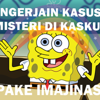 post-image