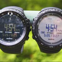 penggemar-jam-suunto
