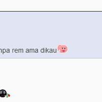 vixus--vixion-community-at-kaskus