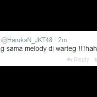 kaskus-jkt48---part-27