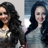 uncensored-foto-farhat-abas-bermesraan-dgn-regina