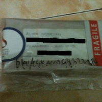 post-image